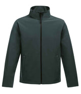 Regatta Ablaze Printable Soft Shell Jacket RG627