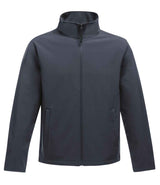 Regatta Ablaze Printable Soft Shell Jacket RG627