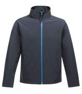 Regatta Ablaze Printable Soft Shell Jacket RG627