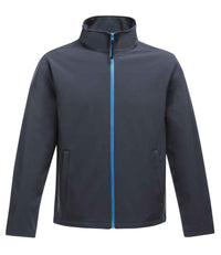 Navy/French Blue