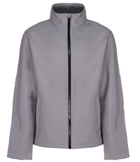 Rock Grey/Black