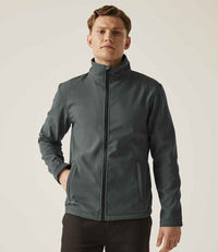 Seal Grey/Black