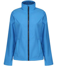 French Blue/Navy