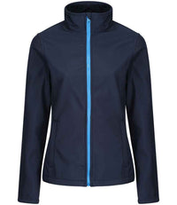 Navy/French Blue