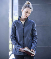 Seal Grey/Black