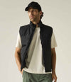 Regatta Access Insulated Bodywarmer RG629