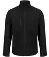 Regatta Ablaze Three Layer Soft Shell Jacket RG631