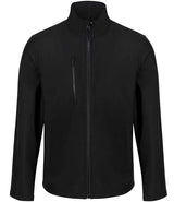 Regatta Ablaze Three Layer Soft Shell Jacket RG631