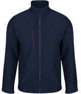 Regatta Ablaze Three Layer Soft Shell Jacket RG631