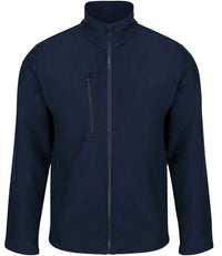 Navy/Navy