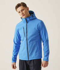 French Blue/Navy