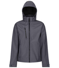 Seal Grey/Black