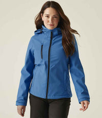 French Blue/Navy