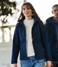 Navy/Navy