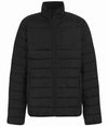Regatta Essential Thermal Jacket RG650