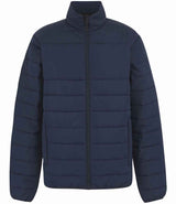 Regatta Essential Thermal Jacket RG650