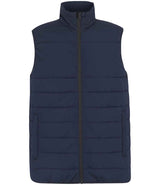 Regatta Essential Thermal Bodywarmer RG652