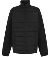 Regatta Essential Hybrid Jacket RG654