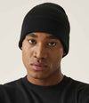 Regatta Axton Cuffed Beanie RG661