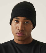 Regatta Axton Cuffed Beanie RG661