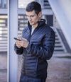 Regatta Tourer Hybrid Jacket RG671