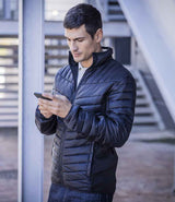 Regatta Tourer Hybrid Jacket RG671