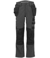 Regatta 4TEX Stretch Holster Trousers RG677