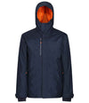 Regatta Thermogen Powercell 5000 Heated Jacket RG700