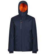 Regatta Thermogen Powercell 5000 Heated Jacket RG700