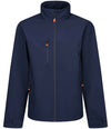 Regatta Thermogen Powercell 5000 Heated Soft Shell Jacket RG702