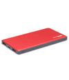 Regatta Heated Jacket Battery Pack RG710