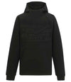Regatta Pro Trade Hoodie RG715