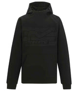 Regatta Pro Trade Hoodie RG715
