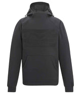 Regatta Pro Trade Hoodie RG715