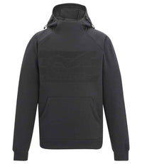 Slate Grey