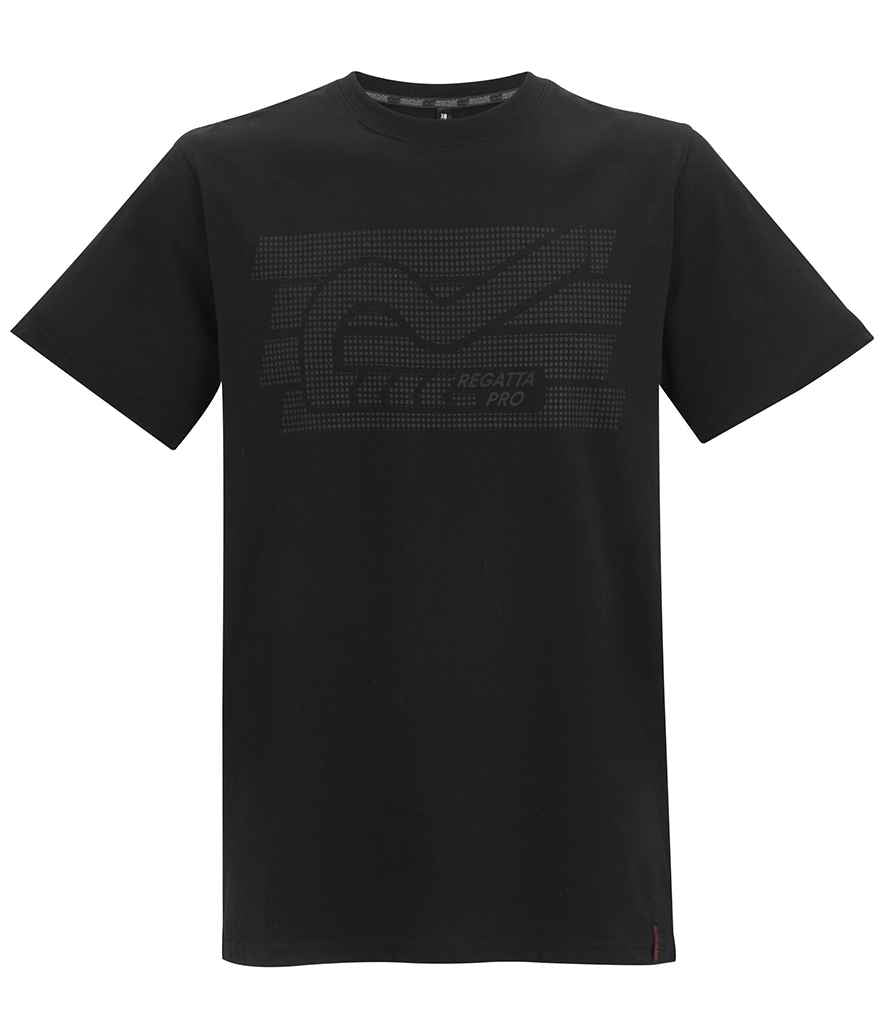 Regatta Pro Trade T-Shirt RG716