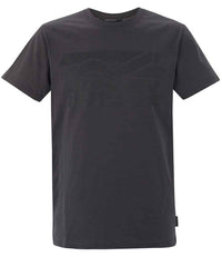 Slate Grey