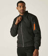 Regatta Pro Pilot Jacket RG723