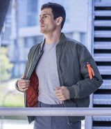 Regatta Pro Pilot Jacket RG723
