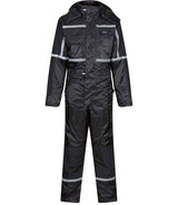 Regatta Pro Waterproof Insulated Coverall RG725