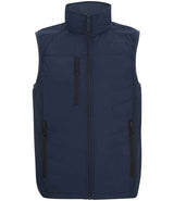 Regatta Pro Universal Bodywarmer RG735