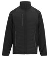 Regatta Pro Universal Jacket RG736