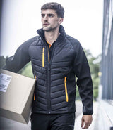 Regatta Pro Universal Jacket RG736