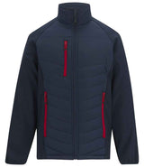 Regatta Pro Universal Jacket RG736