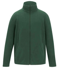 Bottle Green