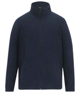 Regatta Pro Ultra Light Micro Fleece Jacket RG737