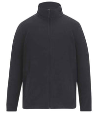 Seal Grey