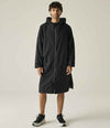 Regatta Pro Unisex Changing Robe RG738