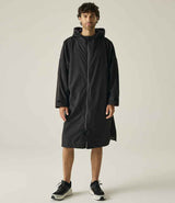 Regatta Pro Unisex Changing Robe RG738