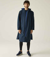 Regatta Pro Unisex Changing Robe RG738
